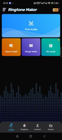 Screenshot_2025-11-13-16-13-36-855_ringtonemaker.musiccutter.customringtones.freeringtonemaker.jpg