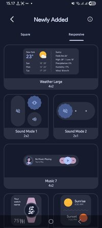 Screenshot_20251113_151706_M3 Expressive Widgets.jpg
