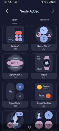 Screenshot_20251113_151701_M3 Expressive Widgets.jpg