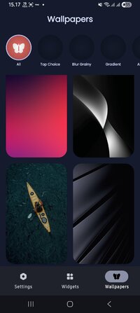 Screenshot_20251113_151729_M3 Expressive Widgets.jpg