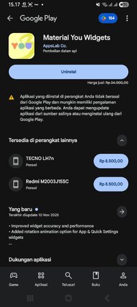 Screenshot_20251113_151757_Google Play Store.jpg