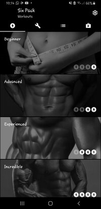 Screenshot_20251113-101403_Six Pack.jpg