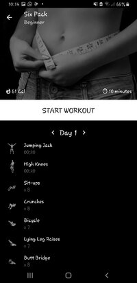 Screenshot_20251113-101409_Six Pack.jpg