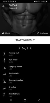 Screenshot_20251113-101413_Six Pack.jpg