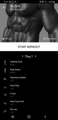 Screenshot_20251113-101416_Six Pack.jpg