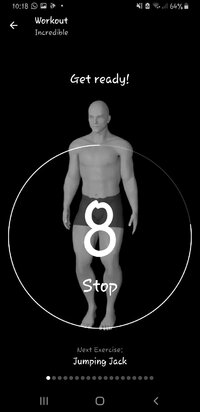 Screenshot_20251113-101820_Six Pack.jpg