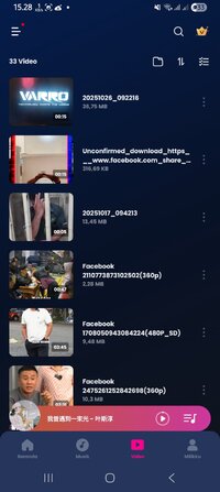 Screenshot_20251113_152856_Music Player.jpg