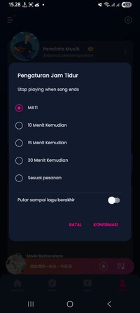 Screenshot_20251113_152846_Music Player.jpg