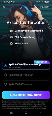 Screenshot_20251113_152838_Music Player.jpg