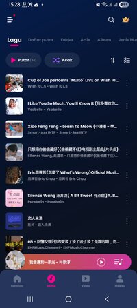 Screenshot_20251113_152833_Music Player.jpg