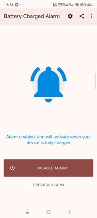 Screenshot_2025-11-13-16-56-30-764_apps.syrupy.fullbatterychargealarm.jpg