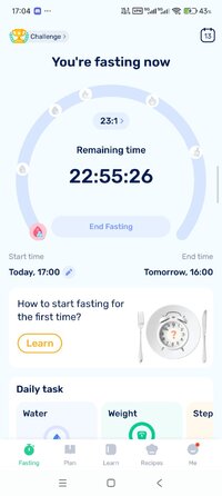 Screenshot_2025-11-13-17-04-34-138_gofasting.fastingtracker.fasting.intermittentfasting.jpg