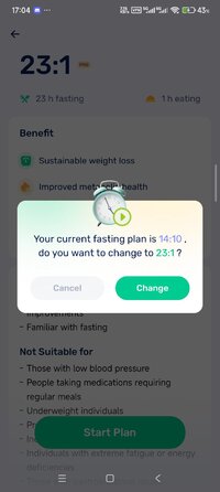 Screenshot_2025-11-13-17-04-21-697_gofasting.fastingtracker.fasting.intermittentfasting.jpg