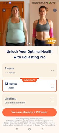 Screenshot_2025-11-13-17-04-11-964_gofasting.fastingtracker.fasting.intermittentfasting.jpg