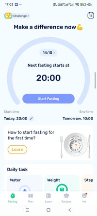 Screenshot_2025-11-13-17-03-59-224_gofasting.fastingtracker.fasting.intermittentfasting.jpg