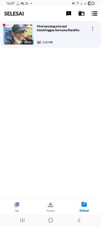 Screenshot_20251113_160756_Video Downloader.jpg