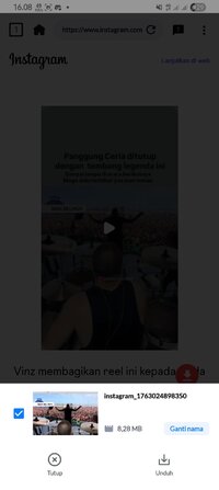 Screenshot_20251113_160819_Video Downloader.jpg