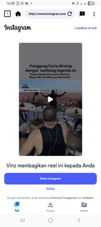 Screenshot_20251113_160815_Video Downloader.jpg