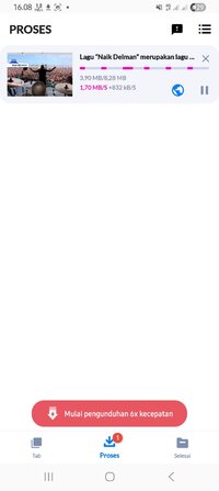 Screenshot_20251113_160823_Video Downloader.jpg