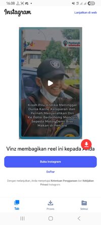 Screenshot_20251113_160800_Video Downloader.jpg