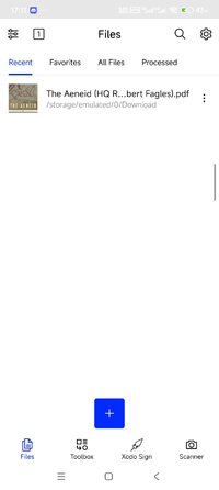 Screenshot_2025-11-13-17-11-12-286_com.xodo.pdf.reader.jpg