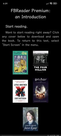 Screenshot_2025-11-13-16-09-08-650_com.fbreader.jpg