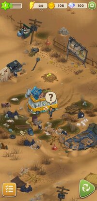 Screenshot_20251113-114042_Merge Survival.jpg