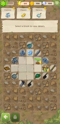 Screenshot_20251113-114112_Merge Survival.jpg