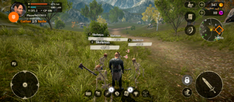 Screenshot_20251113-170325_Evil Lands.png