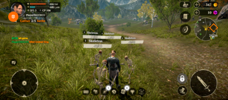 Screenshot_20251113-170400_Evil Lands.png