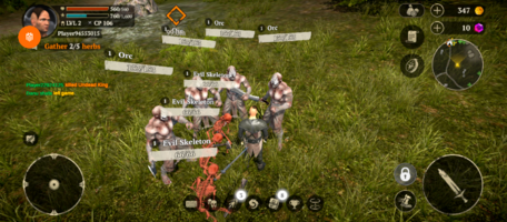 Screenshot_20251113-170450_Evil Lands.png