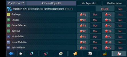 Screenshot_20251113_180201_com.lazyboydevelopments.footballtycoon2.jpg