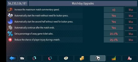 Screenshot_20251113_180158_com.lazyboydevelopments.footballtycoon2.jpg