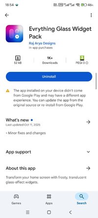 Screenshot_2025-11-13-18-54-19-928_com.android.vending.jpg