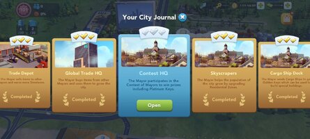 Screenshot_20251113_182500_com.ea.game.simcitymobile_row.jpg