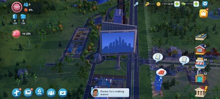 Screenshot_20251113_182356_com.ea.game.simcitymobile_row.jpg