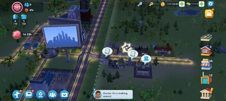 Screenshot_20251113_182257_com.ea.game.simcitymobile_row.jpg