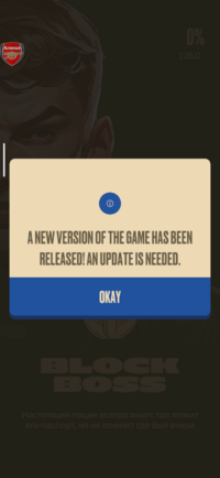 Screenshot_20251113-204937_Block Boss.png