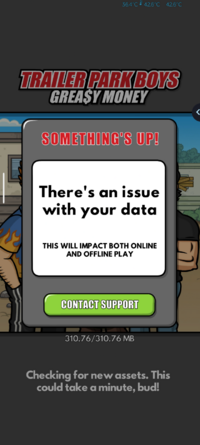 Screenshot_20251114-011232_Trailer Park Boys.png