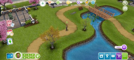 Screenshot_20251114_093834_com_ea_games_simsfreeplay_na_GameActivity.jpg