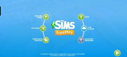 Screenshot_20251114_093848_com_ea_games_simsfreeplay_na_GameActivity.jpg
