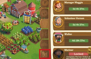 Screenshot_2025-11-14-10-22-54-316_com.zynga.FarmVille2CountryEscape-edit.jpg