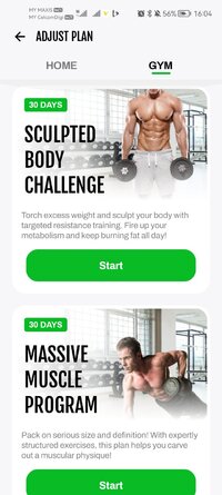 Screenshot_20251114_160457_homeworkoutapp.homeworkout.fitness.workout.loseweight.jpg