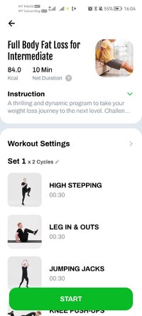 Screenshot_20251114_160442_homeworkoutapp.homeworkout.fitness.workout.loseweight.jpg