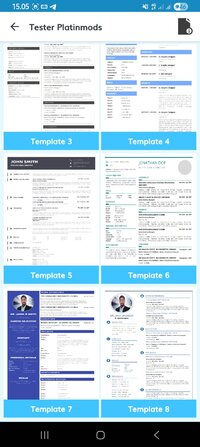 Screenshot_20251114_150512_Resume Builder.jpg
