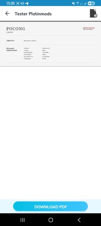 Screenshot_20251114_150506_Resume Builder.jpg
