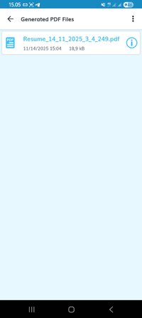 Screenshot_20251114_150501_Resume Builder.jpg