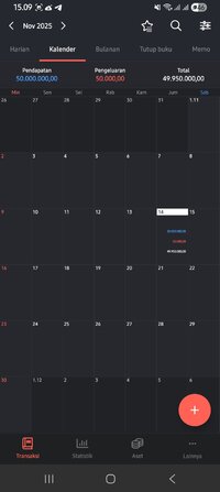 Screenshot_20251114_150930_Money Manager.jpg