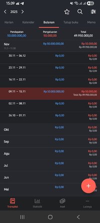 Screenshot_20251114_150926_Money Manager.jpg