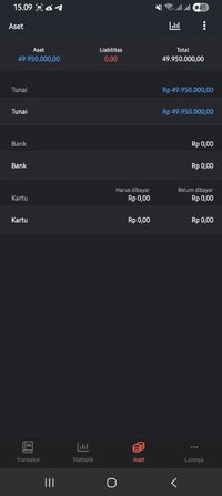 Screenshot_20251114_150939_Money Manager.jpg